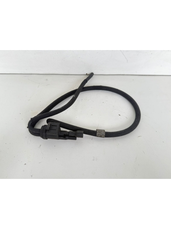 Válvula Solenoide Vácuo Egr Mb Sprinter 2.2 311 314 13 À 23.