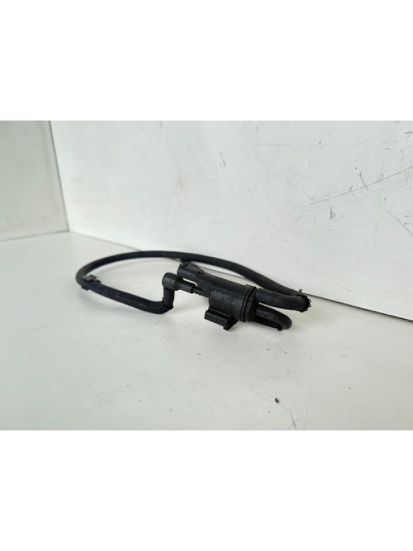 Válvula Solenoide Vácuo Egr Mb Sprinter 2.2 311 314 13 À 23.