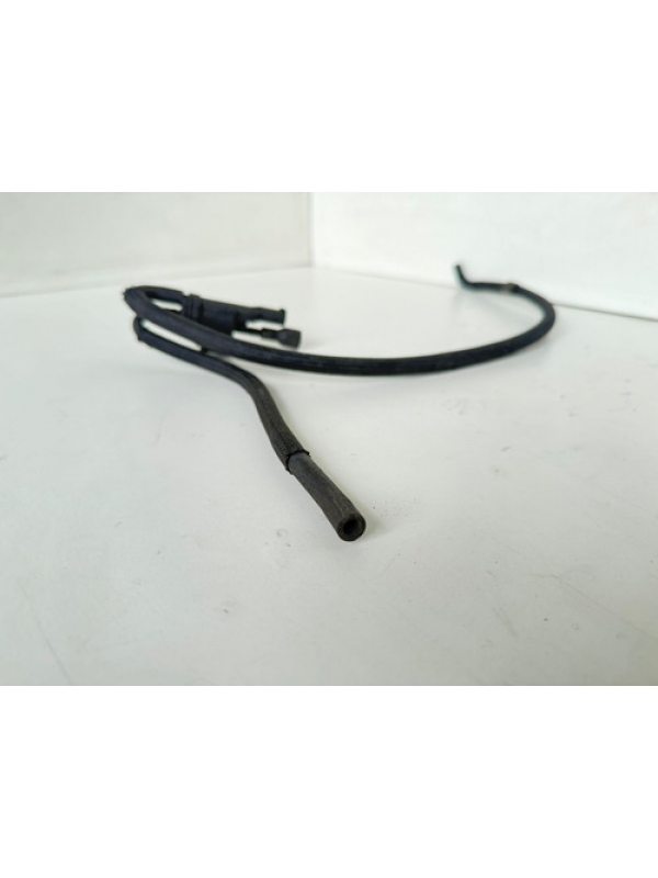 Válvula Solenoide Vácuo Egr Mb Sprinter 2.2 311 314 13 À 23.