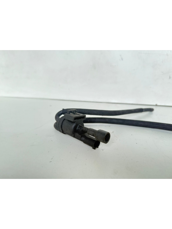 Válvula Solenoide Vácuo Egr Mb Sprinter 2.2 311 314 13 À 23.