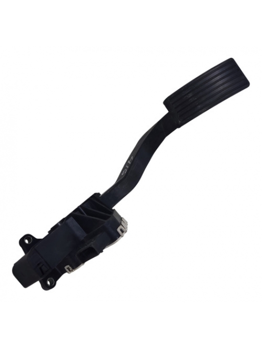 Pedal Acelerador Peugeot Boxer Jumper Ducato 2019 2020 2021.