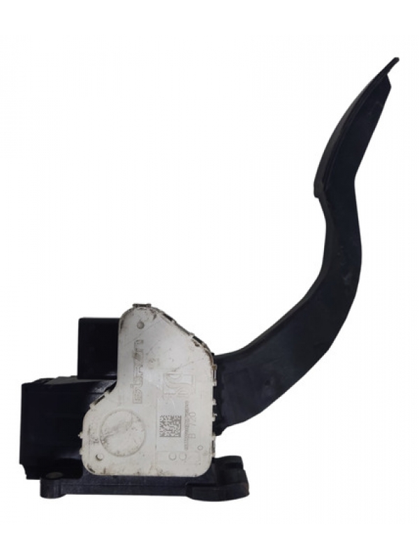 Pedal Acelerador Peugeot Boxer Jumper Ducato 2019 2020 2021.