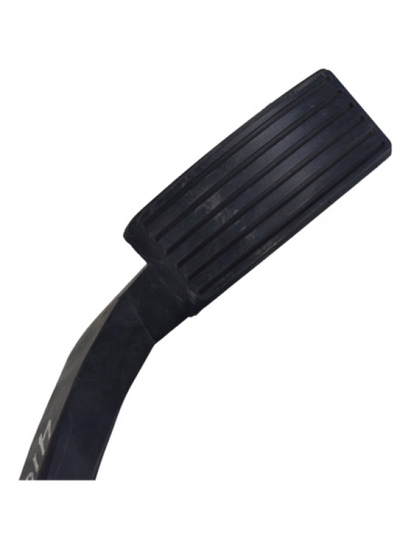 Pedal Acelerador Peugeot Boxer Jumper Ducato 2019 2020 2021.