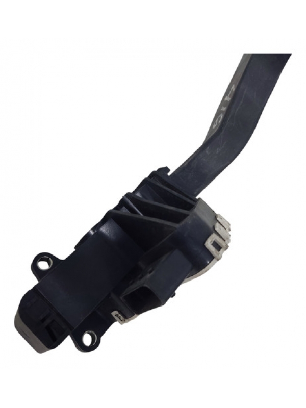 Pedal Acelerador Peugeot Boxer Jumper Ducato 2019 2020 2021.
