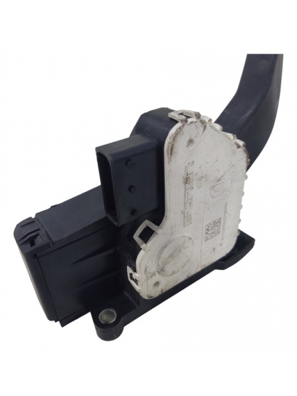 Pedal Acelerador Peugeot Boxer Jumper Ducato 2019 2020 2021.