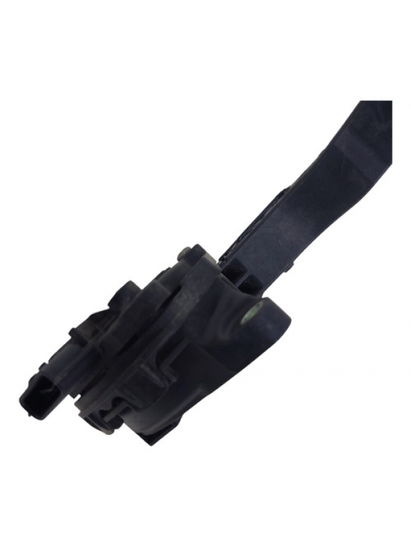 Pedal Acelerador Renault Master 2.3 16v 2013 2014 2015 2016.