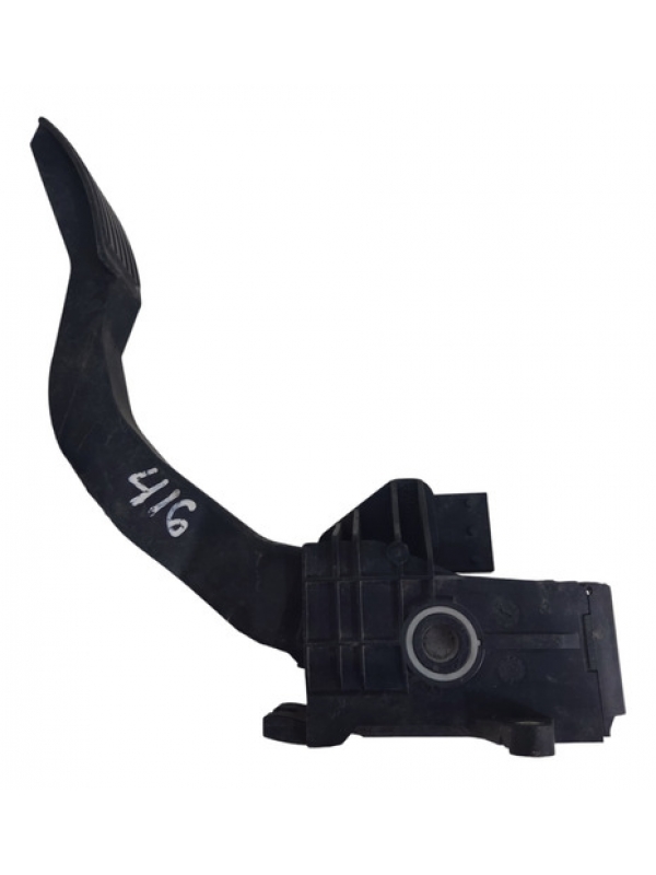 Pedal Acelerador Mb Sprinter 314 416 516 2.2 2020 2021 2022.