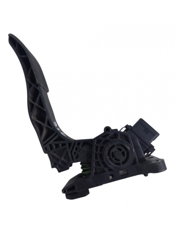 Pedal Acelerador Mb Sprinter 314 416 516 2.2 2020 2021 2022.