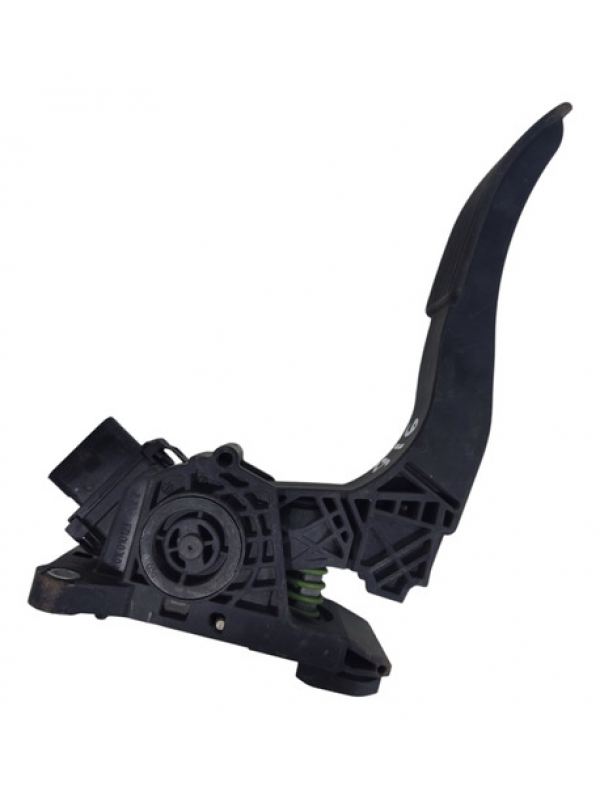 Pedal Acelerador Mb Sprinter 314 416 516 2.2 2020 2021 2022.