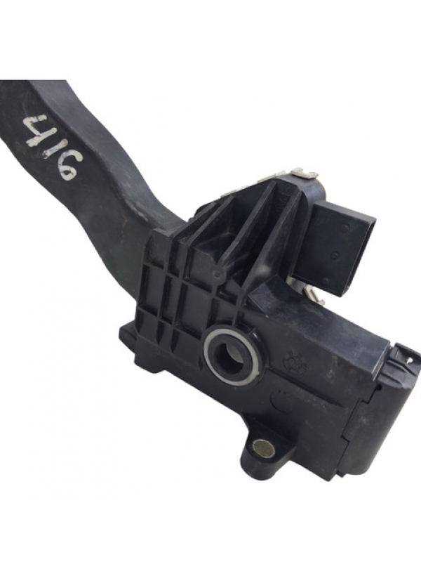 Pedal Acelerador Mb Sprinter 314 416 516 2.2 2020 2021 2022.