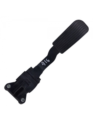 Pedal Acelerador Mb Sprinter 314 416 516 2.2 2020 2021 2022.