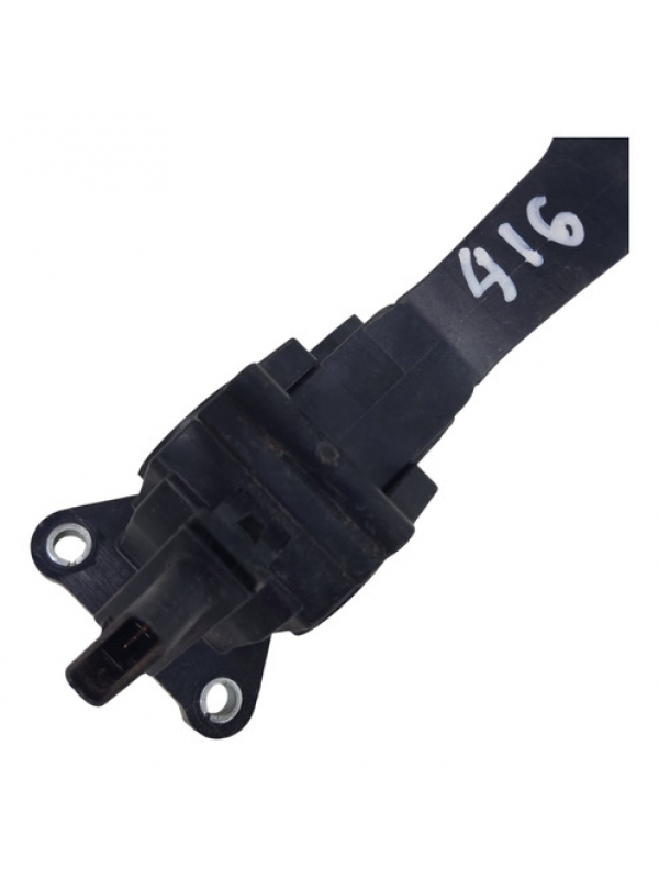 Pedal Acelerador Mb Sprinter 314 416 516 2.2 2020 2021 2022.