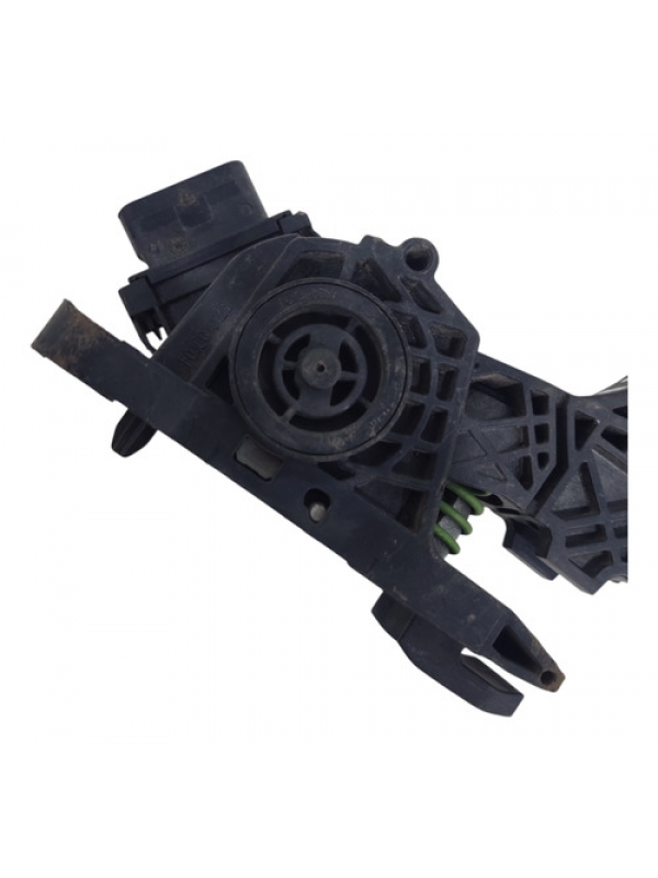 Pedal Acelerador Mb Sprinter 314 416 516 2.2 2020 2021 2022.