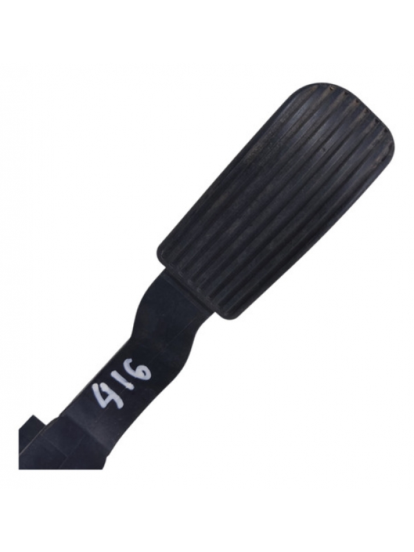 Pedal Acelerador Mb Sprinter 314 416 516 2.2 2020 2021 2022.
