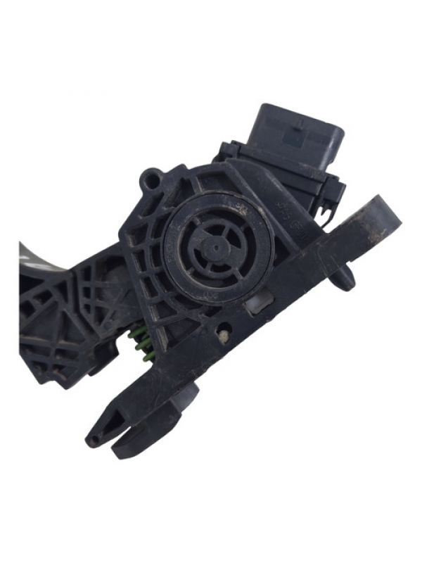 Pedal Acelerador Mb Sprinter 314 416 516 2.2 2020 2021 2022.