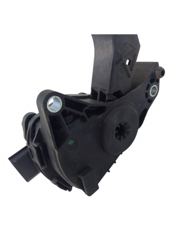 Pedal Acelerador Renault Master 2.3 16v 2016 2017 2018 2019.