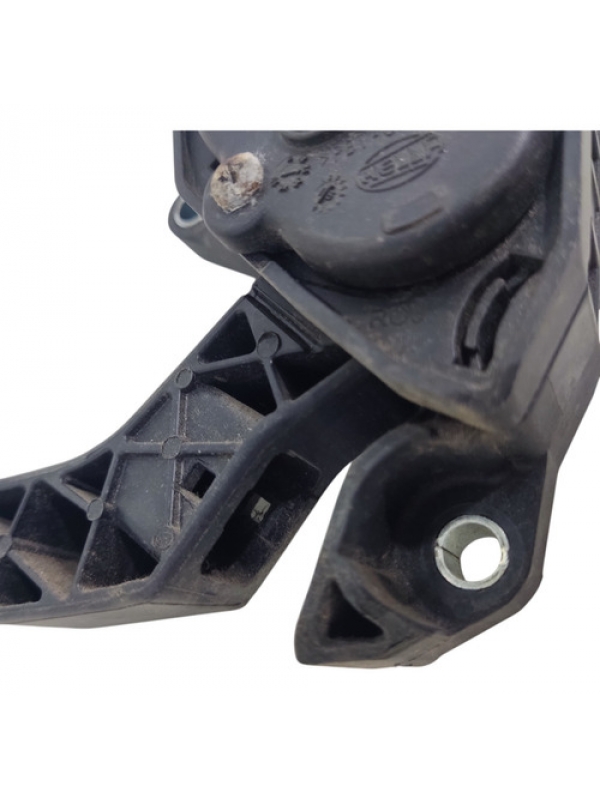 Pedal Acelerador Renault Master 2.3 16v 2016 2017 2018 2019.