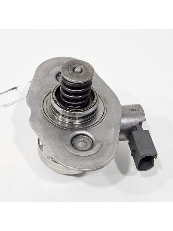 Bomba Alta Pressão Bmw X1 320 2.0 Turbo Gasolina 2014, 2015.