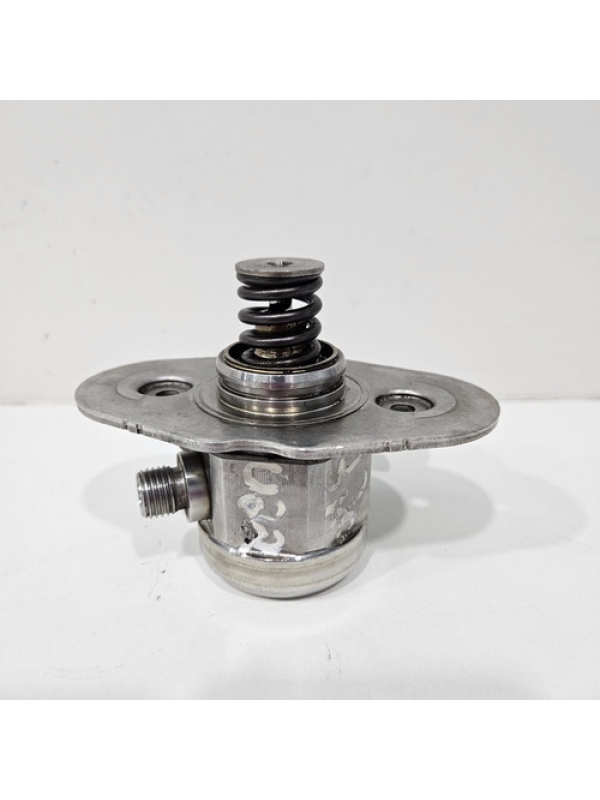 Bomba Alta Pressão Bmw X1 320 2.0 Turbo Gasolina 2014, 2015.