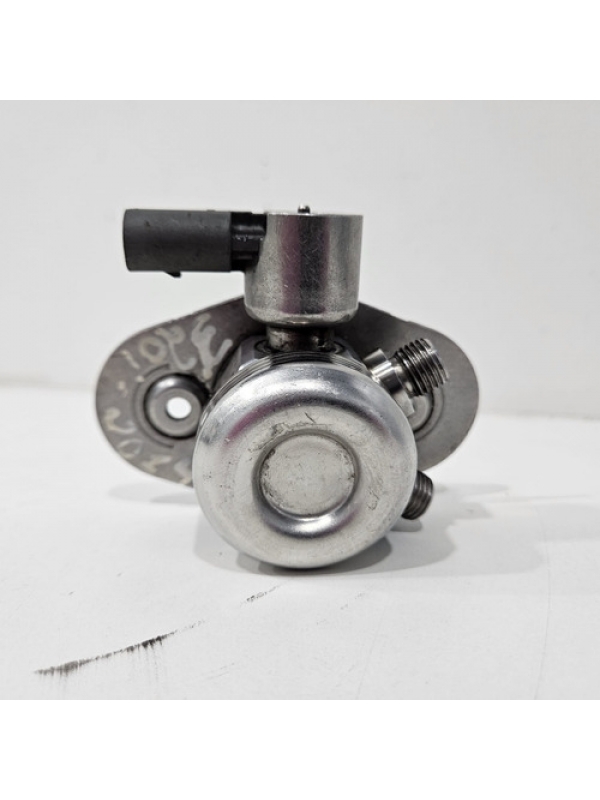 Bomba Alta Pressão Bmw X1 320 2.0 Turbo Gasolina 2014, 2015.