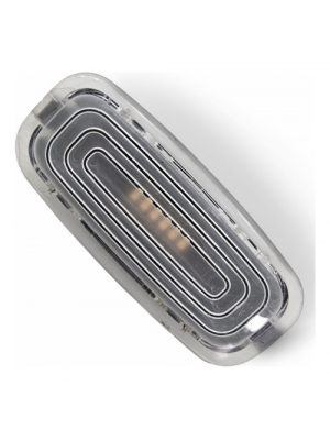 Lanterna Luz Compartimento Carga Mb Sprinter 416 314 2022 23