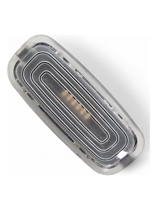 Lanterna Luz Compartimento Carga Mb Sprinter 416 314 2022 23