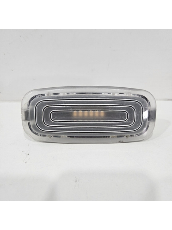 Lanterna Luz Compartimento Carga Mb Sprinter 416 314 2022 23