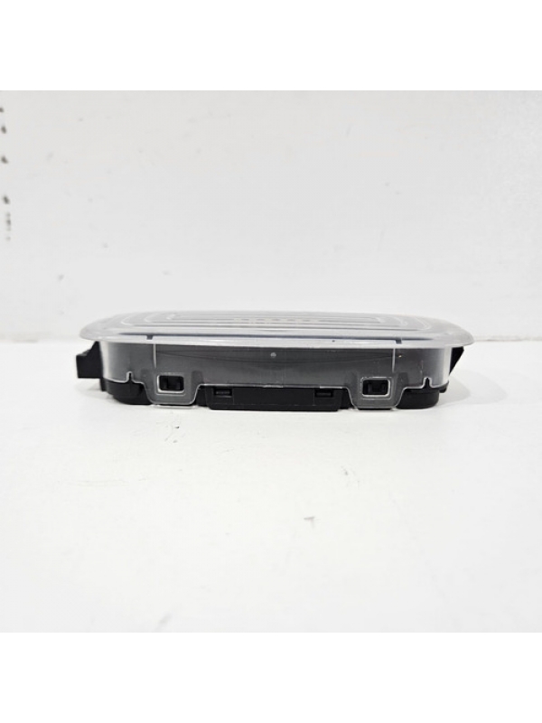 Lanterna Luz Compartimento Carga Mb Sprinter 416 314 2022 23