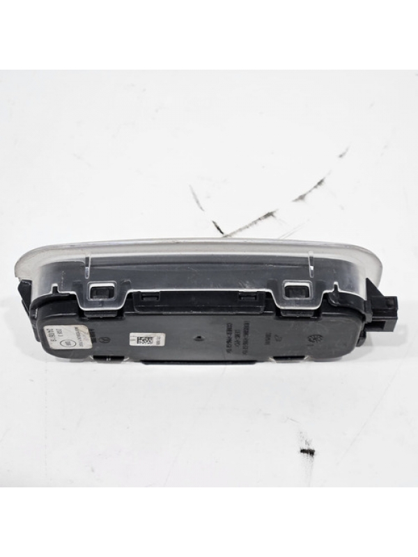 Lanterna Luz Compartimento Carga Mb Sprinter 416 314 2022 23