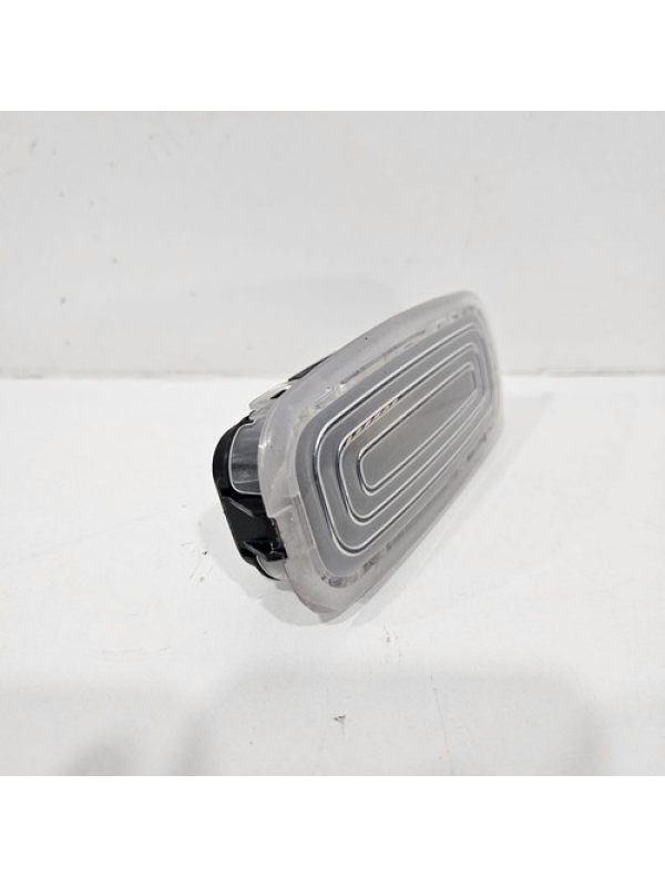 Lanterna Luz Compartimento Carga Mb Sprinter 416 314 2022 23
