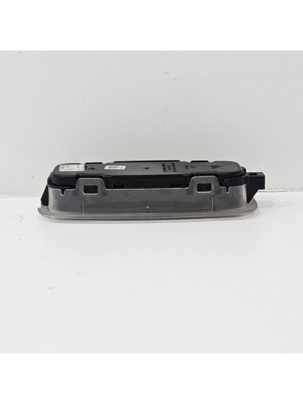 Lanterna Luz Compartimento Carga Mb Sprinter 416 314 2021 22