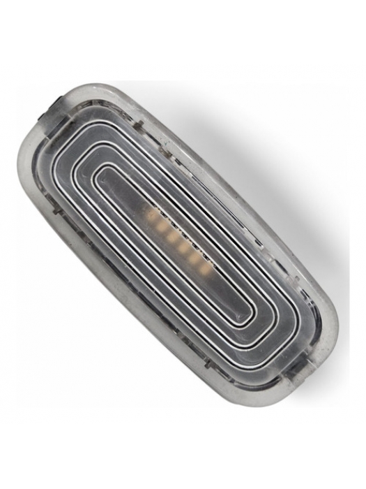Lanterna Luz Compartimento Carga Mb Sprinter 416 314 2021 22