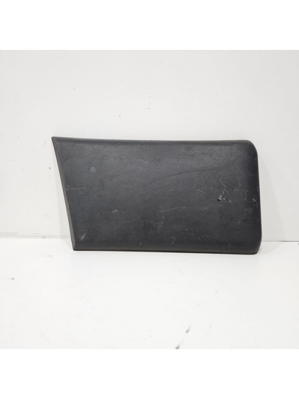 Aplique Friso Porta Dianteira Direita Fiat Ducato 2023 2024.