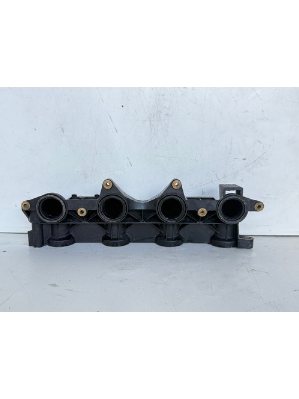 Coletor Admissão Renault Master 2.5 2005 2006 2007 08 À 2012