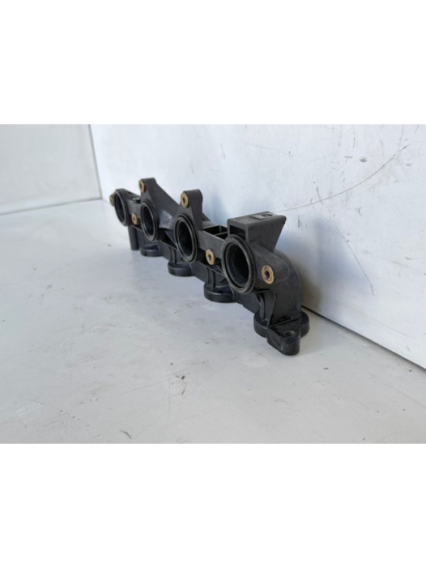 Coletor Admissão Renault Master 2.5 2005 2006 2007 08 À 2012