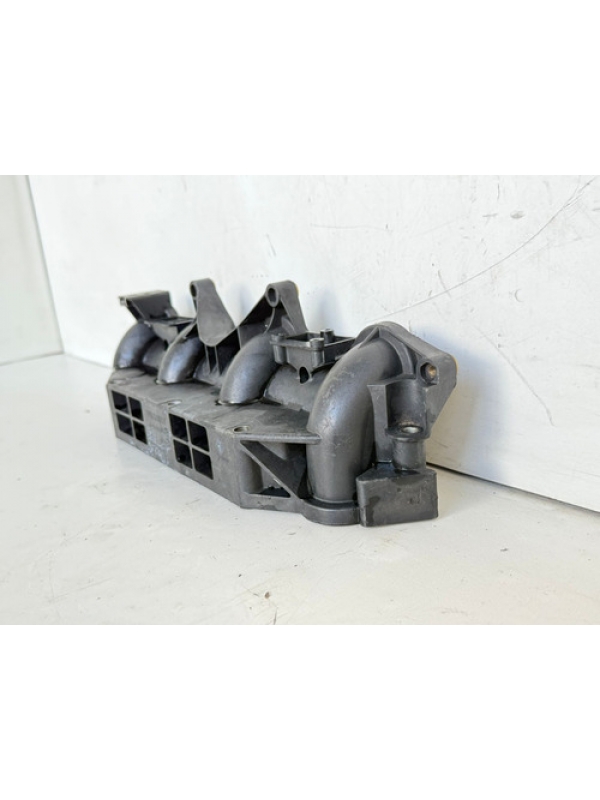 Coletor Admissão Renault Master 2.5 2005 2006 2007 08 À 2012