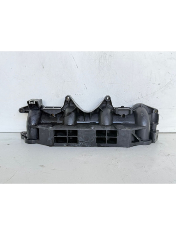 Coletor Admissão Renault Master 2.5 2005 2006 2007 08 À 2012