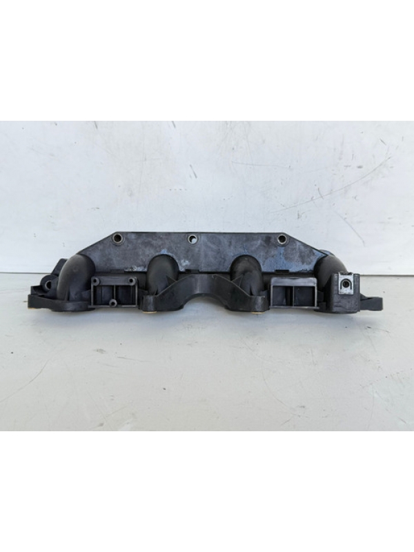 Coletor Admissão Renault Master 2.5 2005 2006 2007 08 À 2012
