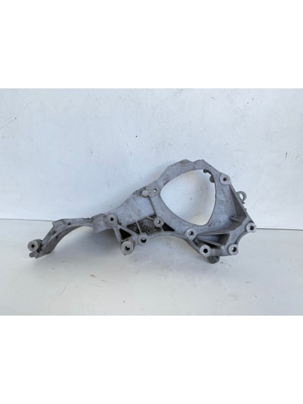 Suporte Alternador Renault Master 2.5 2005 2006 2007 À 2012.