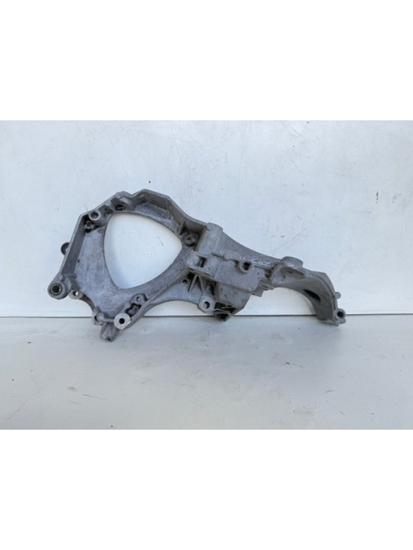 Suporte Alternador Renault Master 2.5 2005 2006 2007 À 2012.