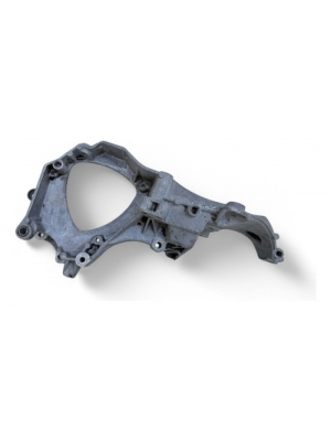 Suporte Alternador Renault Master 2.5 2005 2006 2007 À 2012.