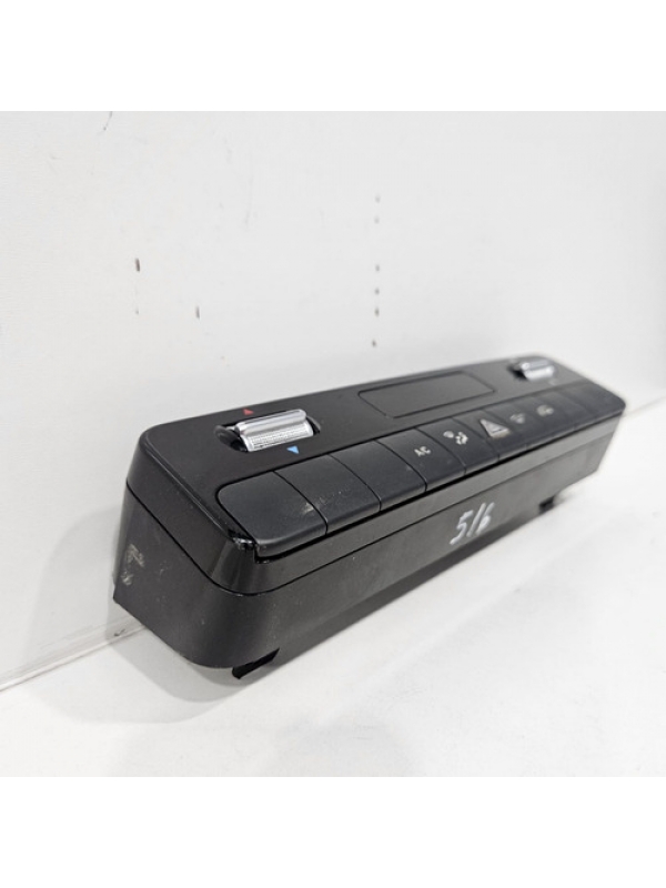 Comando Ar Condicionado Digital Mb Sprinter 314 416 315 2025