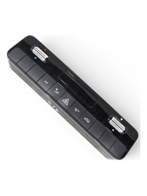 Comando Ar Condicionado Digital Mb Sprinter 314 416 315 2025