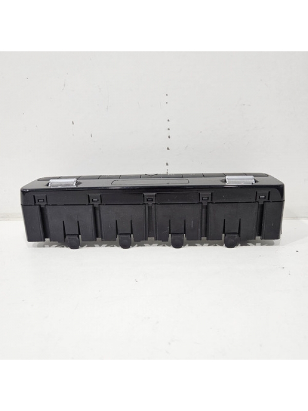 Comando Ar Condicionado Digital Mb Sprinter 314 416 315 2025