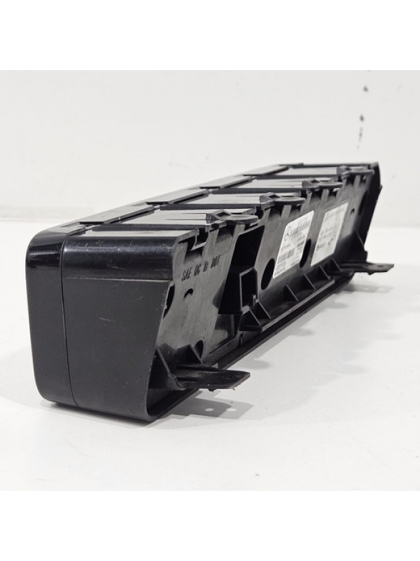 Comando Ar Condicionado Digital Mb Sprinter 314 416 315 2025