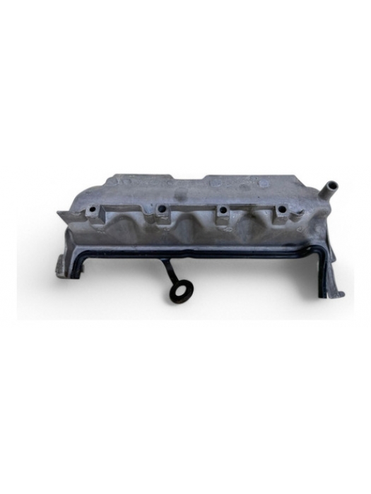 Base Flauta Bicos Renault Master 2.5 16v 2005 2006 07 À 2012
