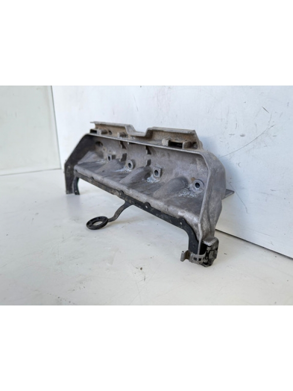 Base Flauta Bicos Renault Master 2.5 16v 2005 2006 07 À 2012