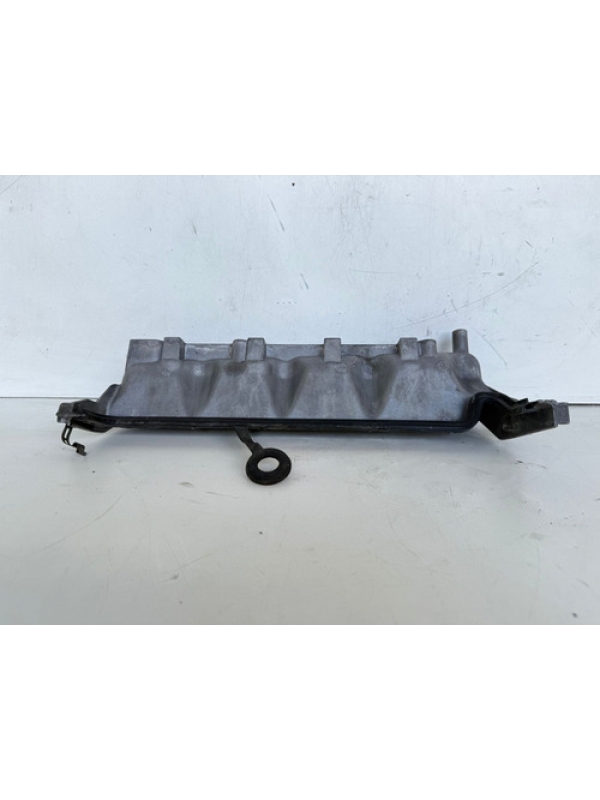 Base Flauta Bicos Renault Master 2.5 16v 2005 2006 07 À 2012