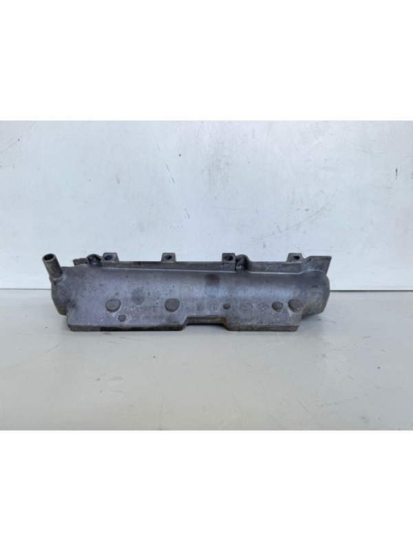 Base Flauta Bicos Renault Master 2.5 16v 2005 2006 07 À 2012