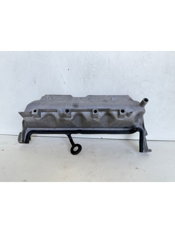 Base Flauta Bicos Renault Master 2.5 16v 2005 2006 07 À 2012